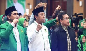 ketua-umum-dpp-ppp-romahurmuziy-tengah-min