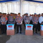 IMG-20251218-WA0124(1)