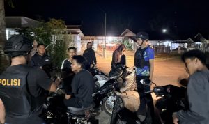IMG_20260513_063621