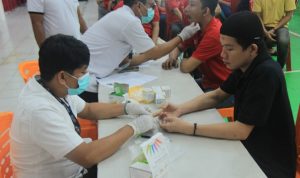 IMG_20260513_113437